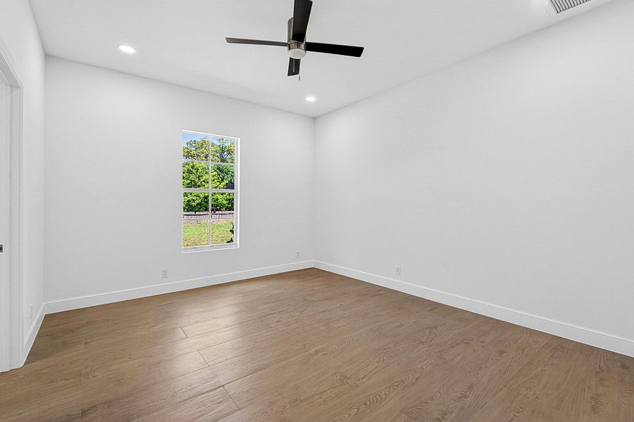 011-15090TempleBoulevard-TheAcreage-FL-3