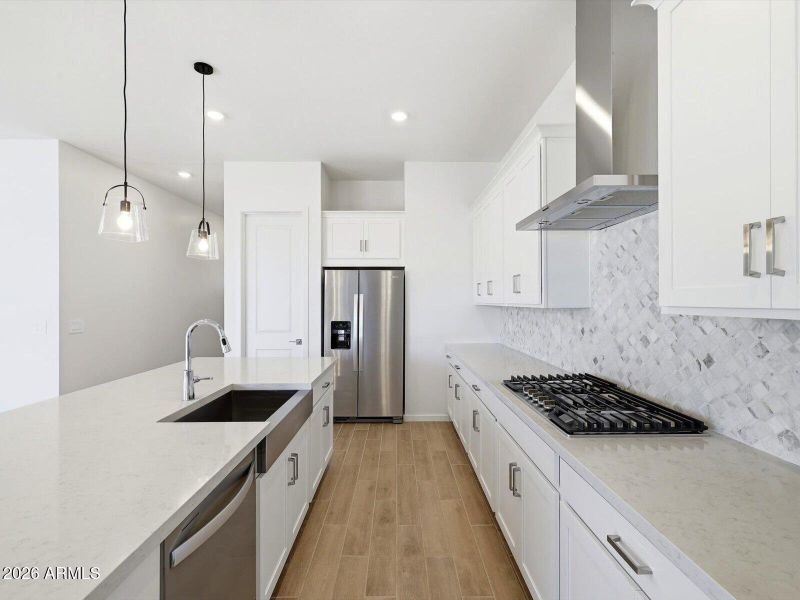 21-IMG_020 21-IMG_020