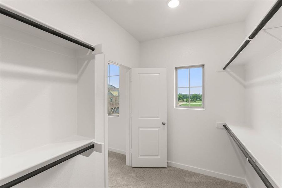 2306 Glacier-Primary Suite-3