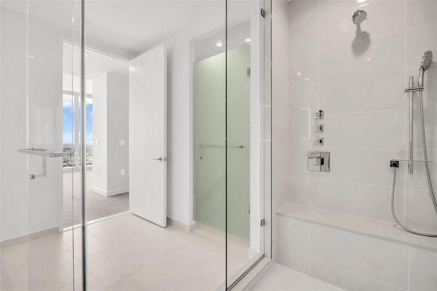 Image 67 of a home in .