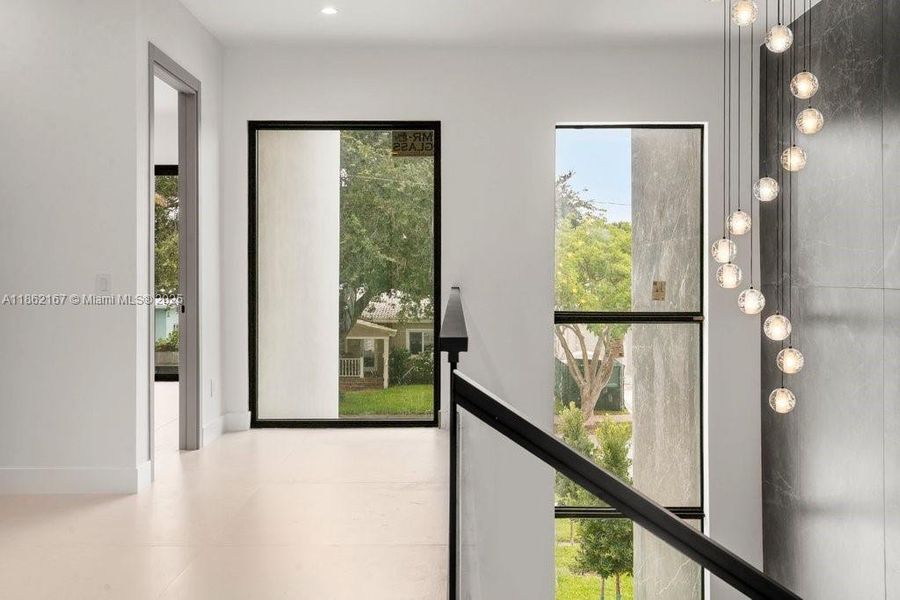 Image 44 of a home in .