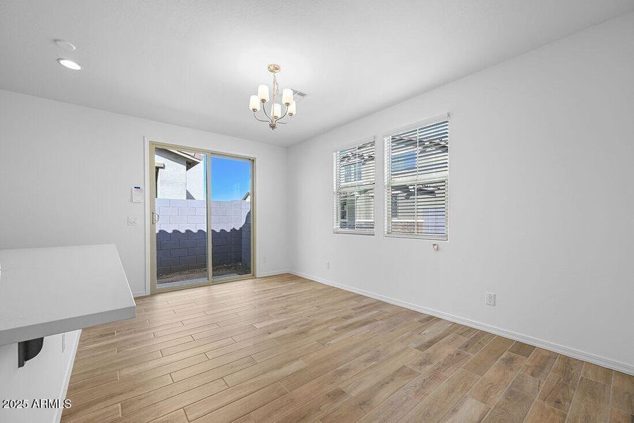 hj-az-phoenix-parkside-villas-cc-rm1-lot