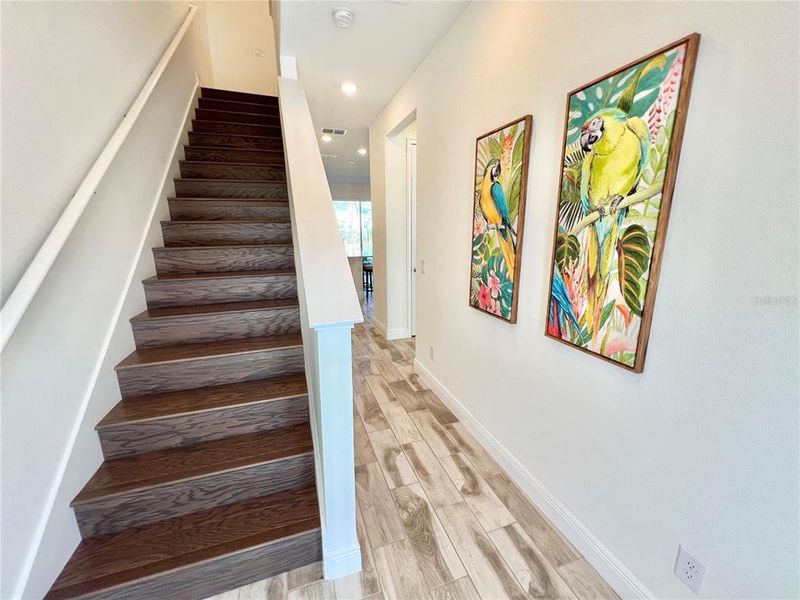 Image 70 of a home in .