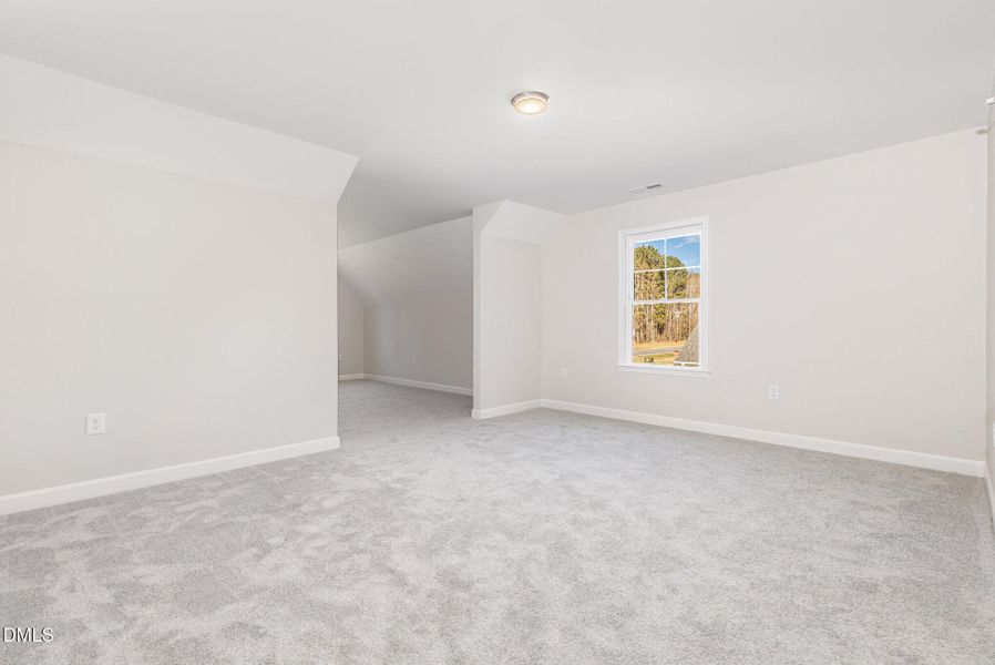 024_img_7482-edit_130