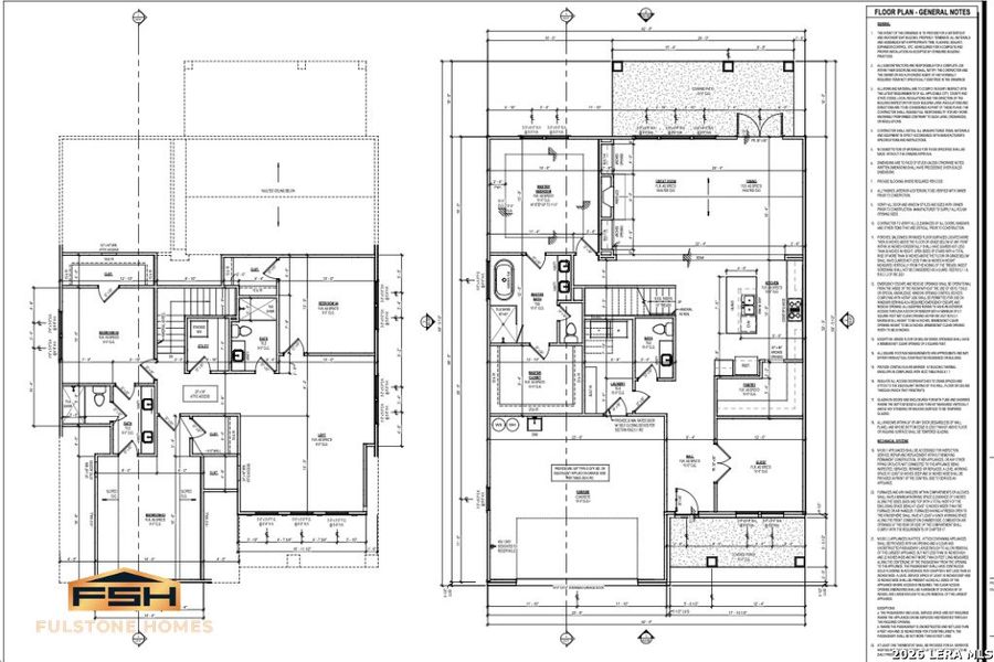 2D floor plan layout of this home in , Boerne, TX (Image 5). 2D floor plan layout of this home in , Boerne, TX (Image 5).