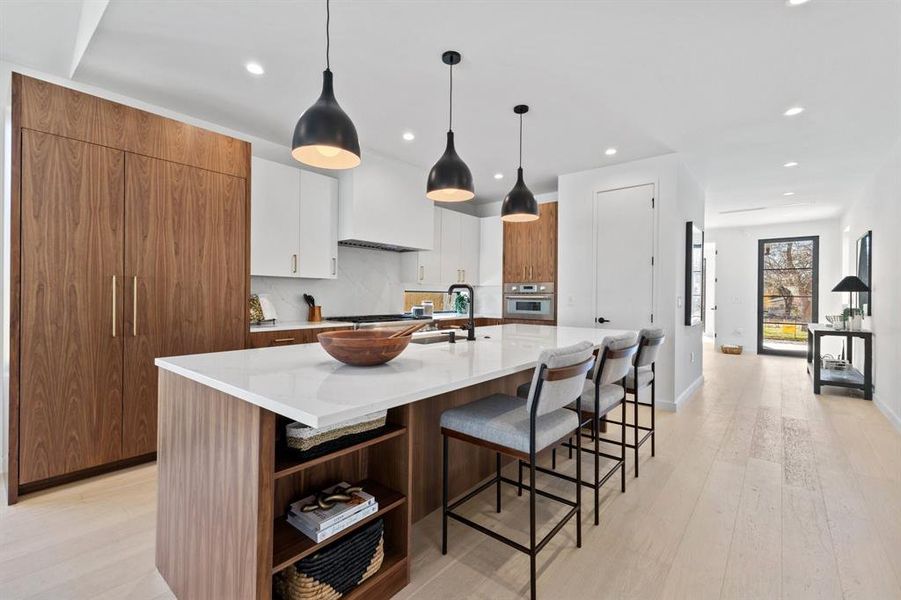 Kitchen 6