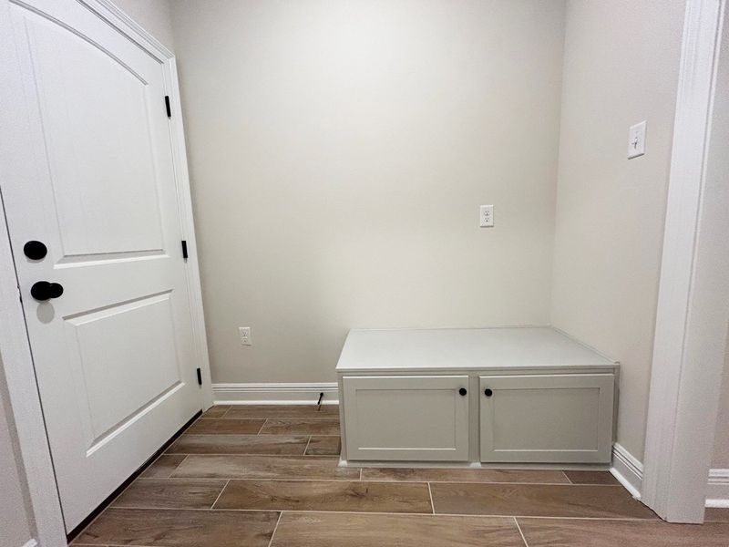 Image 16 of a home in The Bluffs at Lafayette. Image 16 of a home in The Bluffs at Lafayette.