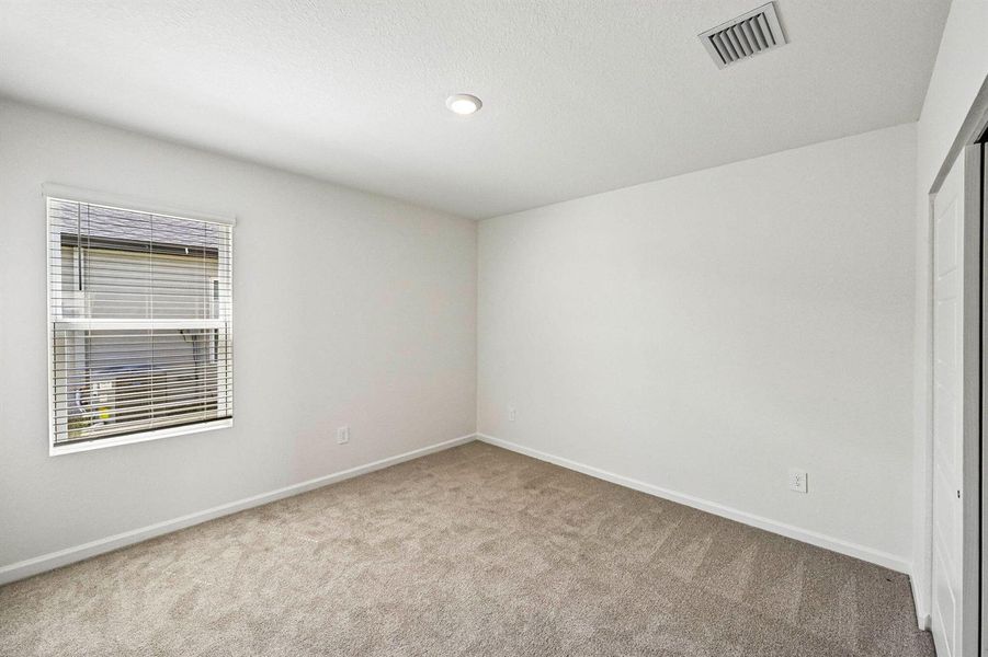15855 SW Vine Dr Indiantown (20) 15855 SW Vine Dr Indiantown (20)