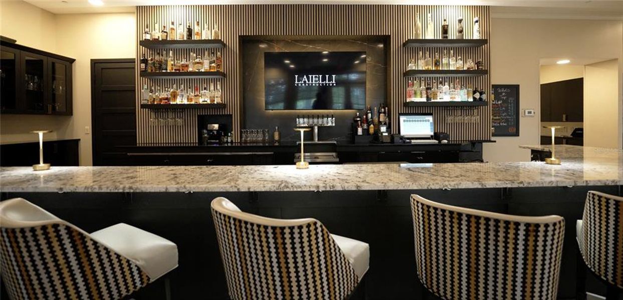 Image 23 of a home in Southern Hills Plantation.