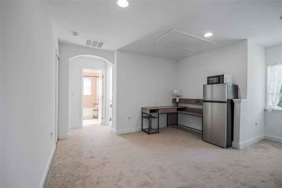 Image 42 of a home in Blue Diamond . Image 42 of a home in Blue Diamond .