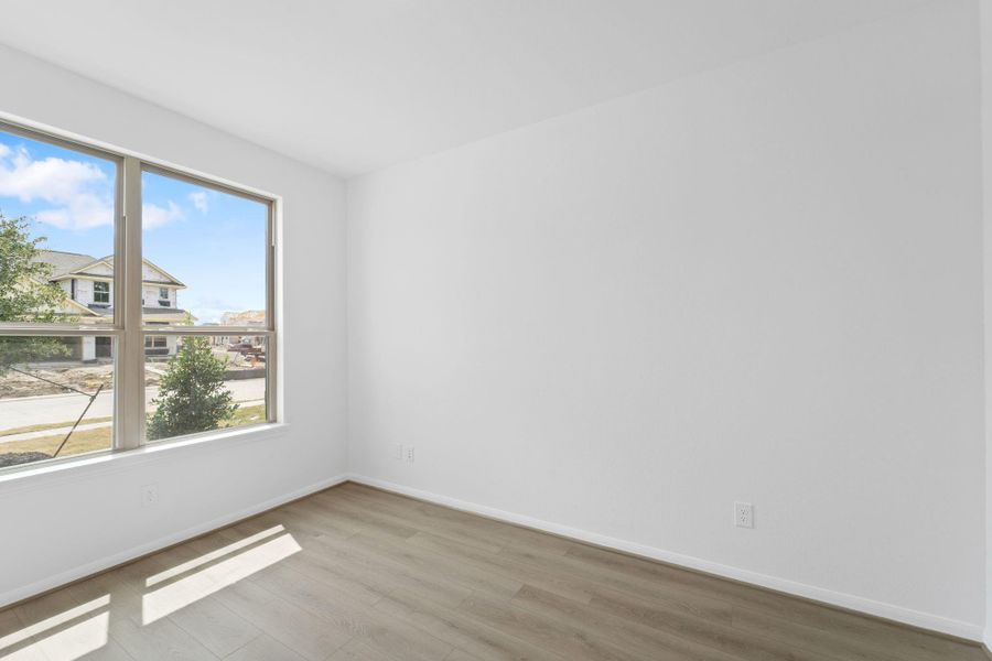 Representative Photo