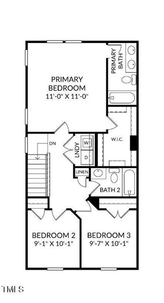 Screenshot 2025-08-21 132609