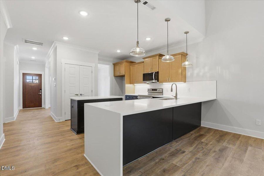 17-261 Cherry Birch Ln-17