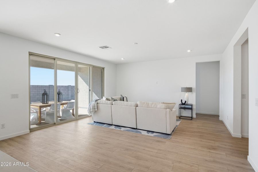 Montana Vista Summit Lot 203-vacant-17