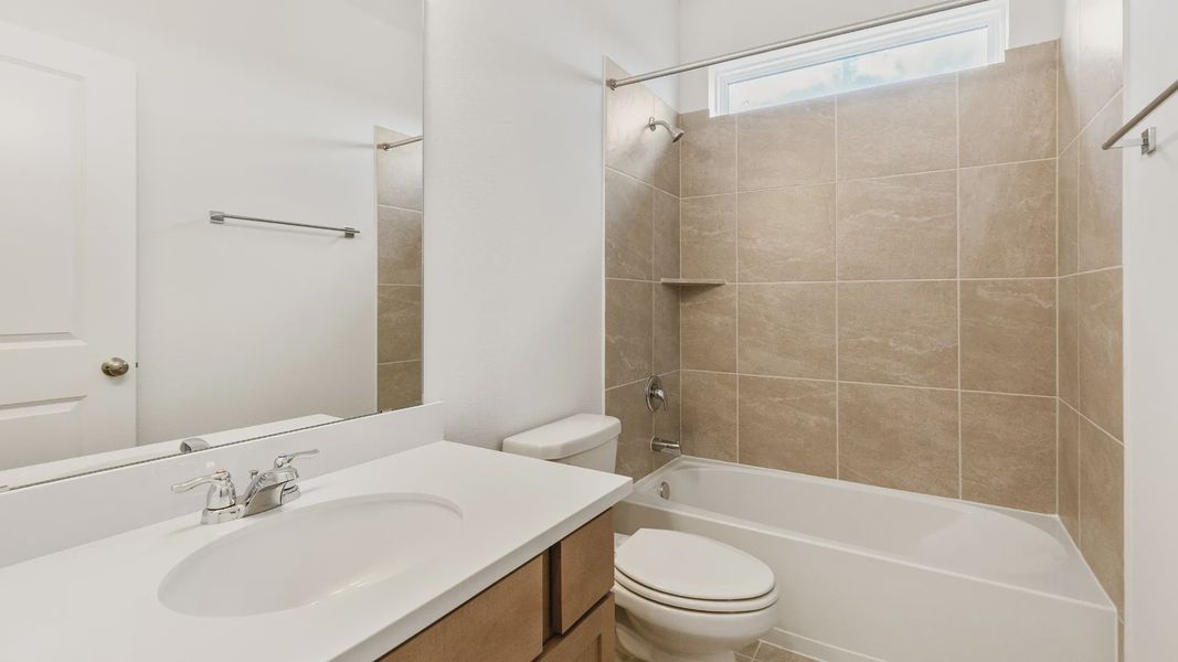 This is a representative photo of this floor plan. This is a representative photo of this floor plan.