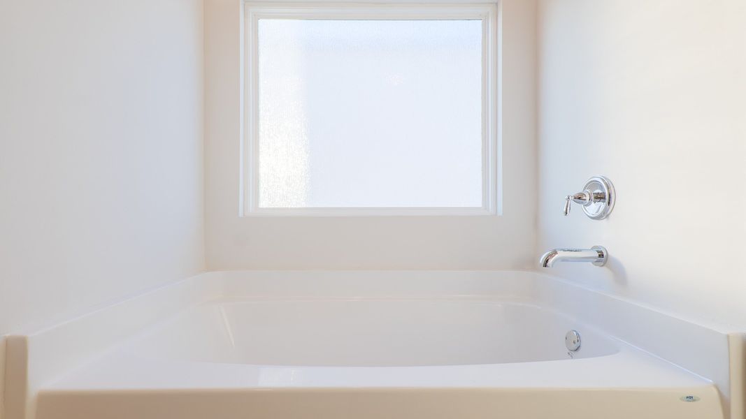 Furnished interior view inside a new home in Greystone, Crawfordville (Image 11). Furnished interior view inside a new home in Greystone, Crawfordville (Image 11).