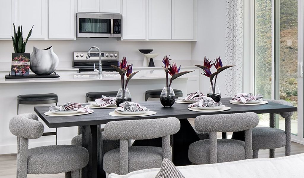 Ammolite-Z924-Cordero Dining Room