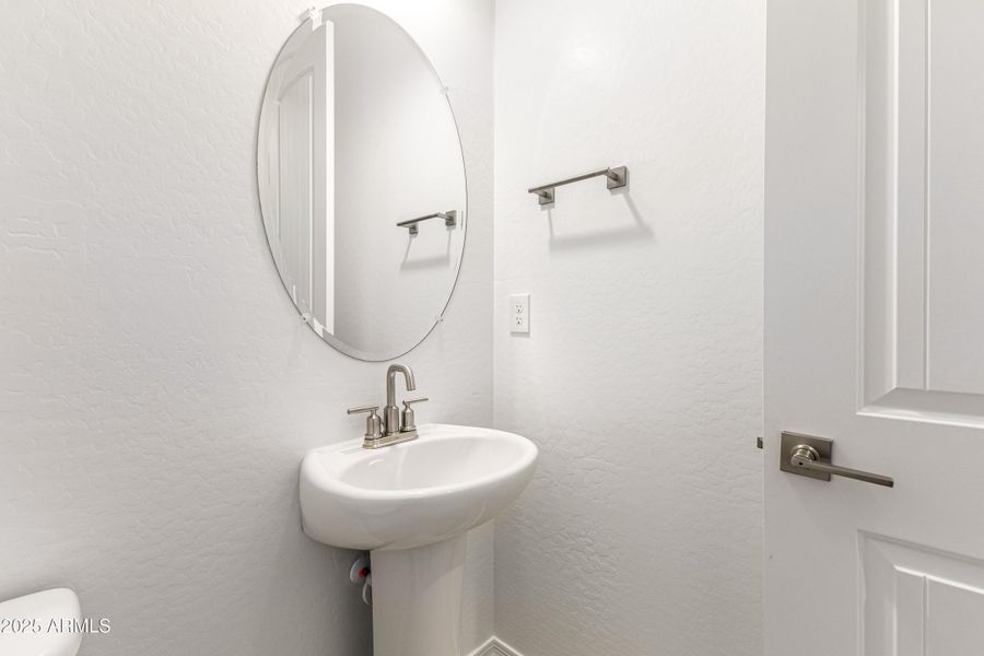 16-Catalina 16-Catalina