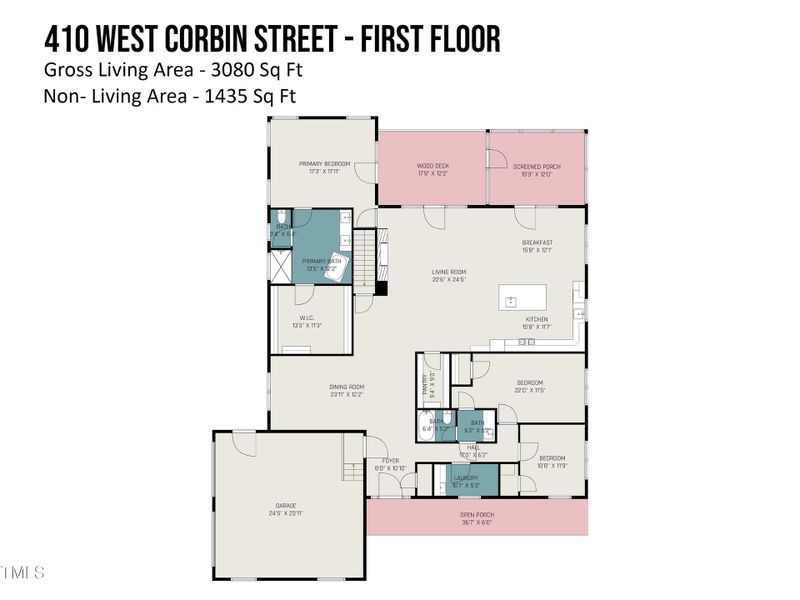 410_west_corbin_street_-_first_floor_134