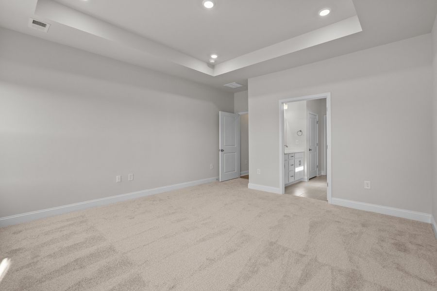 4138 Highway 554, Loris, SC.  - Slide 28