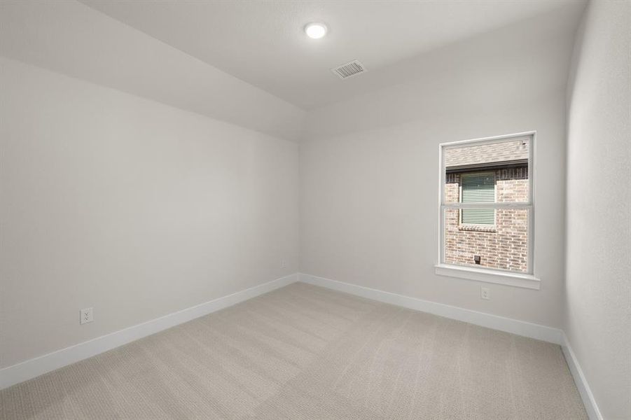 2441 Hitchford- Bedroom-2