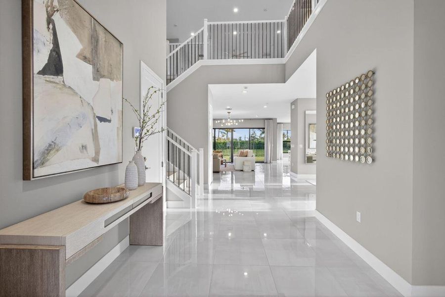 107-web-or-mls-5D1A4220