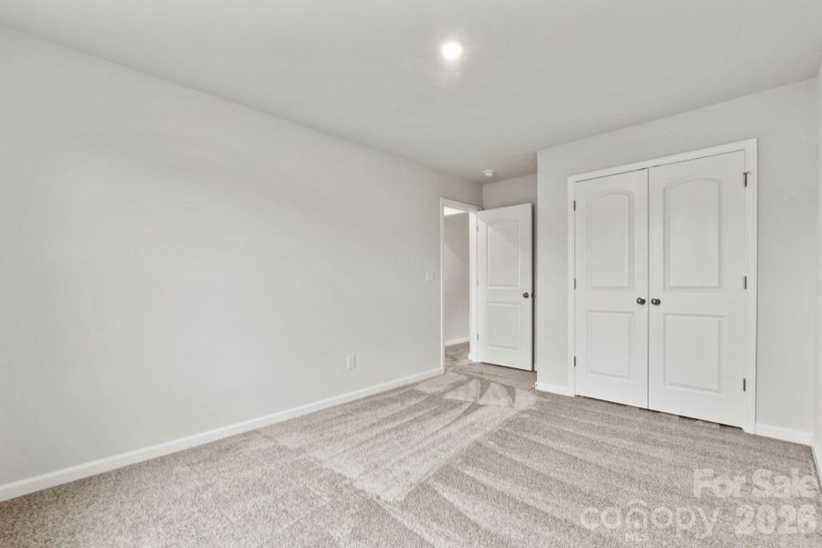 Representative Photo