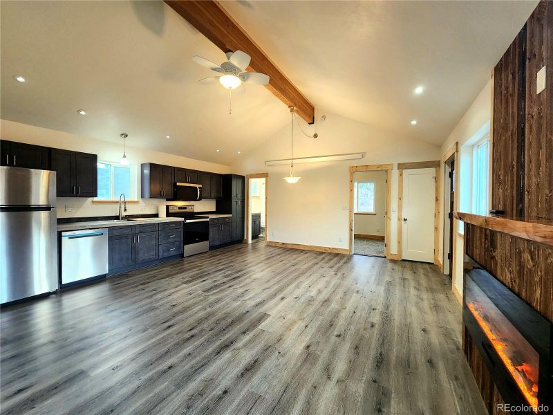 Image 35 of a home in .