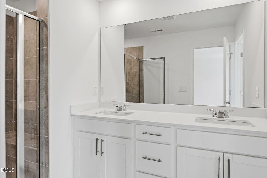 SUN_Marelli_Pic_Sutton-23