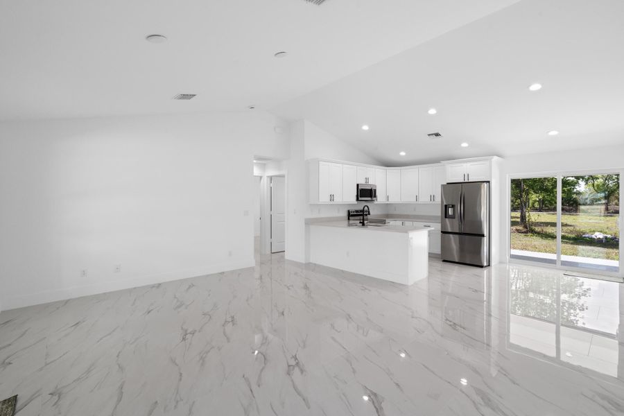 35_dsc09962 35_dsc09962