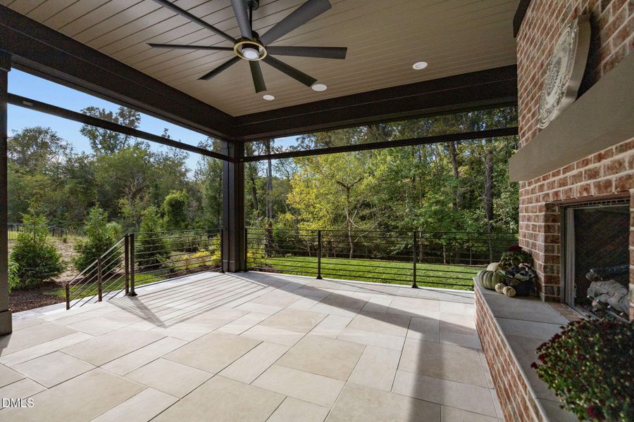 83-web-or-mls-IMG_6788 83-web-or-mls-IMG_6788