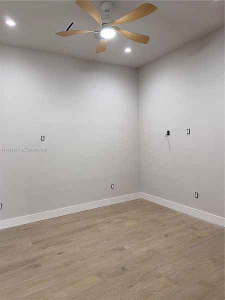 Spacious, unfurnished interior of a new home in , Fort Lauderdale (Image 14). Spacious, unfurnished interior of a new home in , Fort Lauderdale (Image 14).