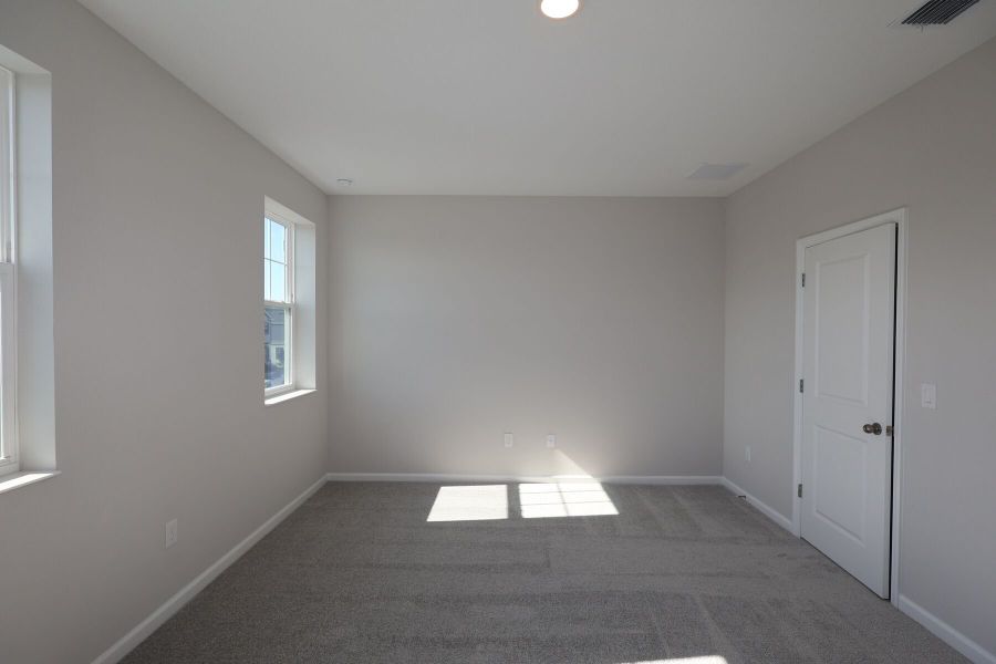 Bedroom Bedroom