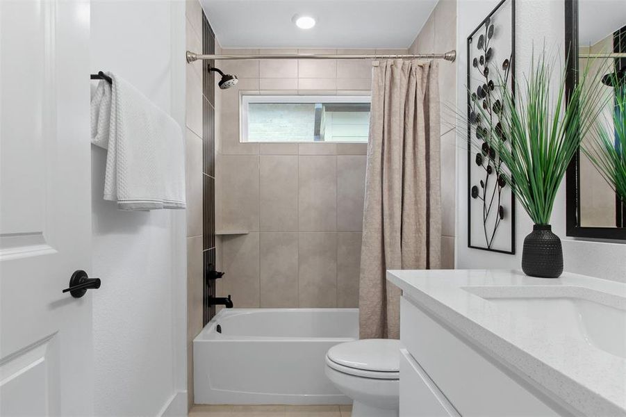 Photo Representative Photo Representative