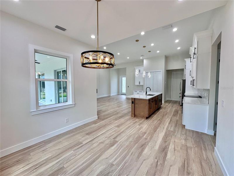 Image 32 of a home in .