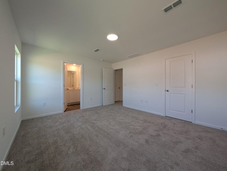 PXL_20250918_161423310