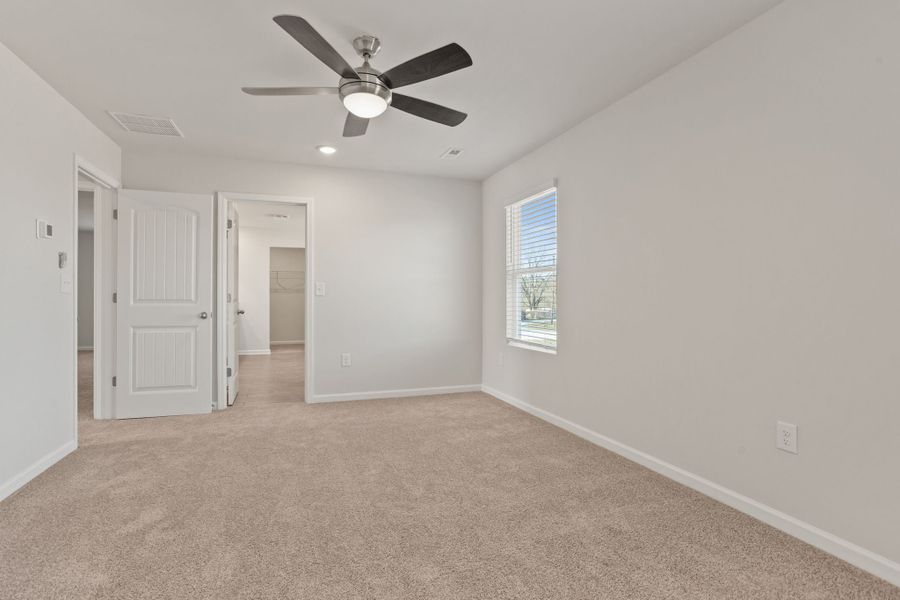 4br New Home in Anderson, SC.  - Slide 28