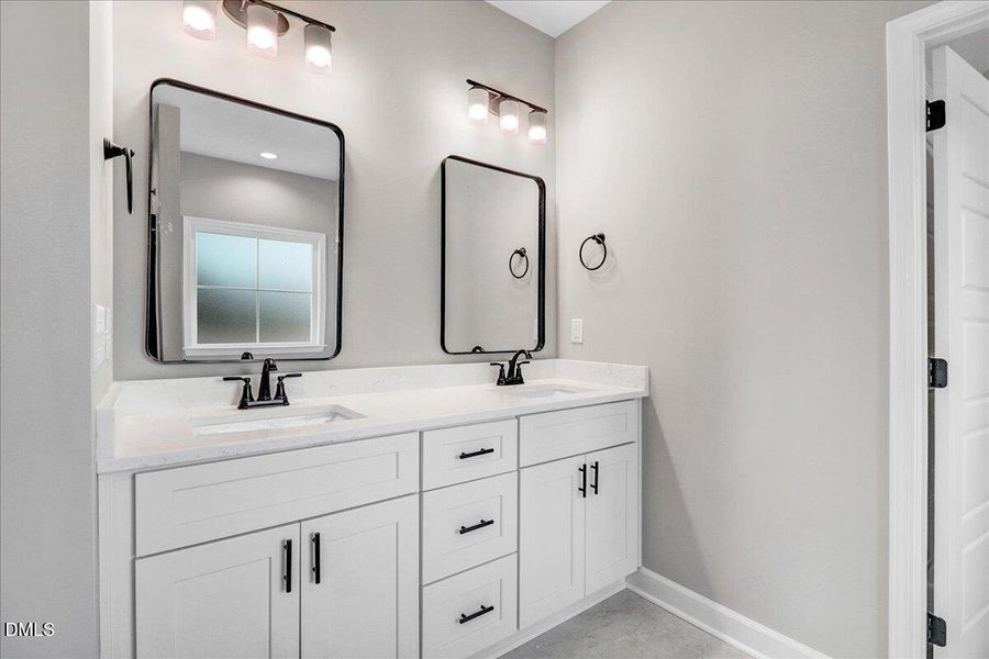 26-3803 Huntcliff Dr-25