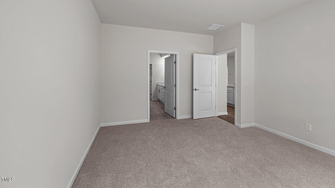 21-web-or-mls-470A7363