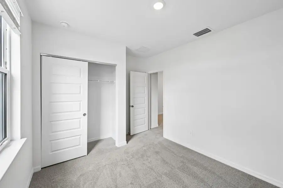 5494 Hampton Park Cir Vero Beach FL (16)