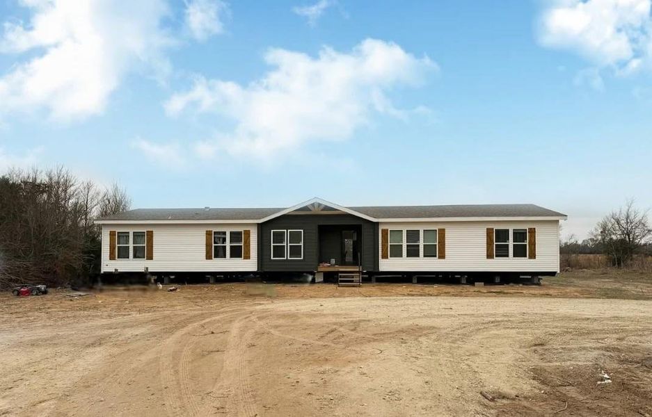 Image 11 of a home in . Image 11 of a home in .
