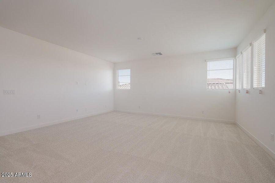 Tri Pointe Terraza 92 - Loft-1MLS Tri Pointe Terraza 92 - Loft-1MLS