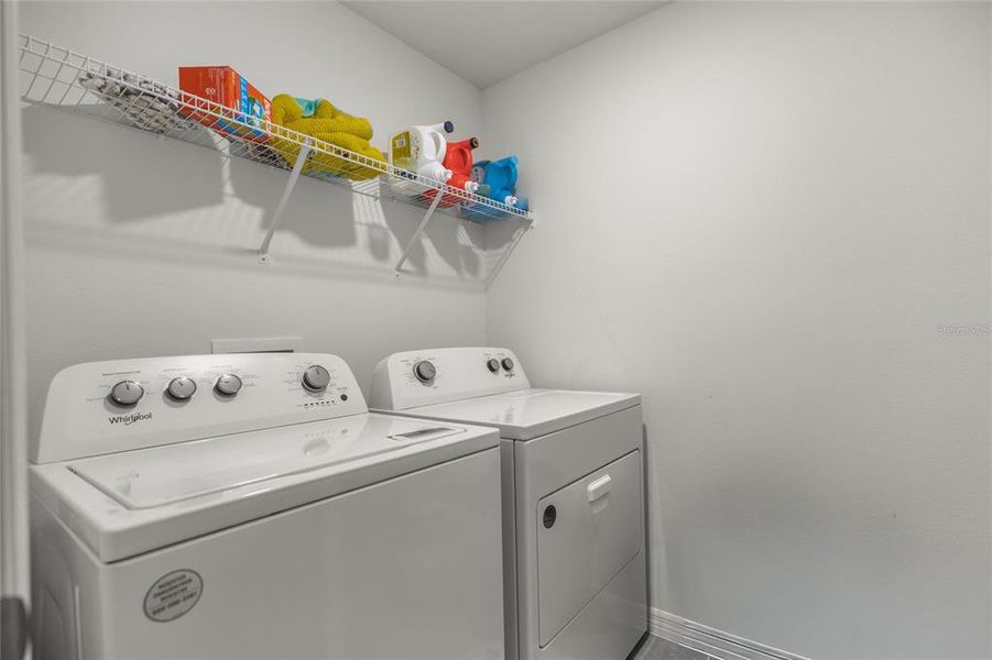 Close-up of interior finishes inside a home in Ocala Crossings South, Ocala (Image 21). Close-up of interior finishes inside a home in Ocala Crossings South, Ocala (Image 21).