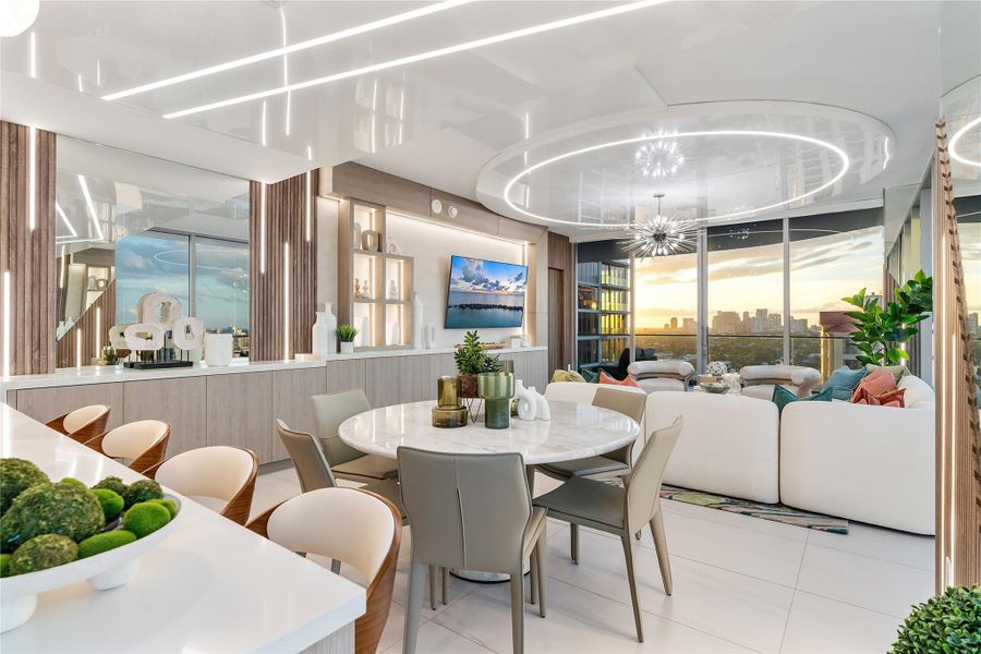 Community amenities in , Fort Lauderdale (Image 46). Community amenities in , Fort Lauderdale (Image 46).