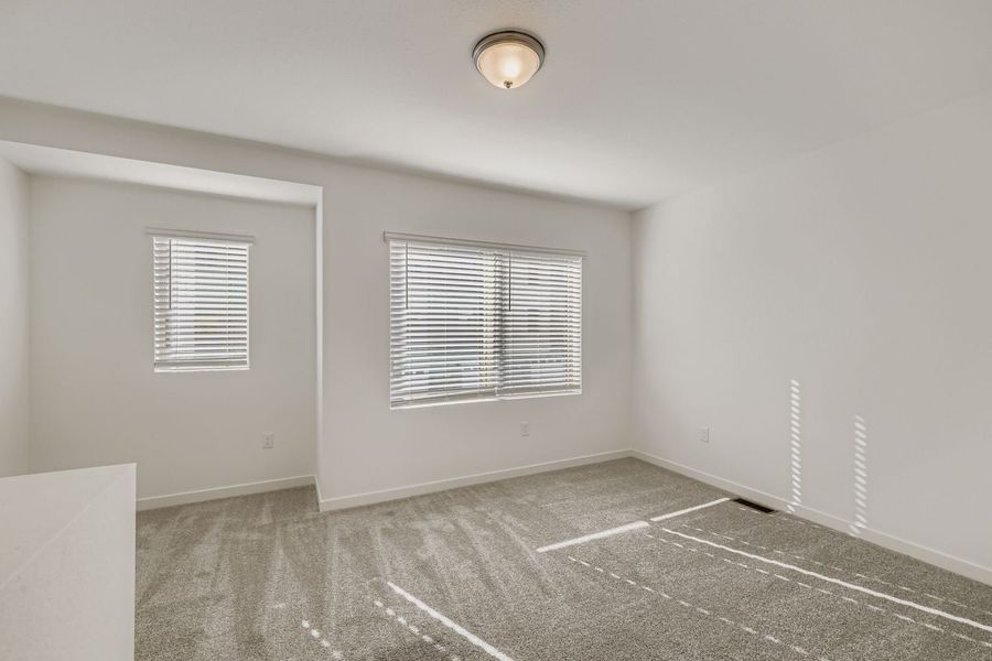 New Home in Arvada, CO. - Slide 15 New Home in Arvada, CO. - Slide 15