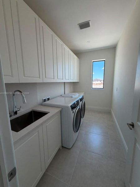 Image 26 of a home in .