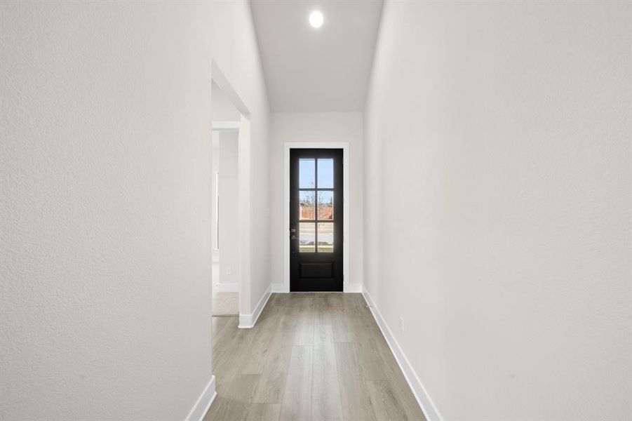 470 Red Maple- Primary Suite-1