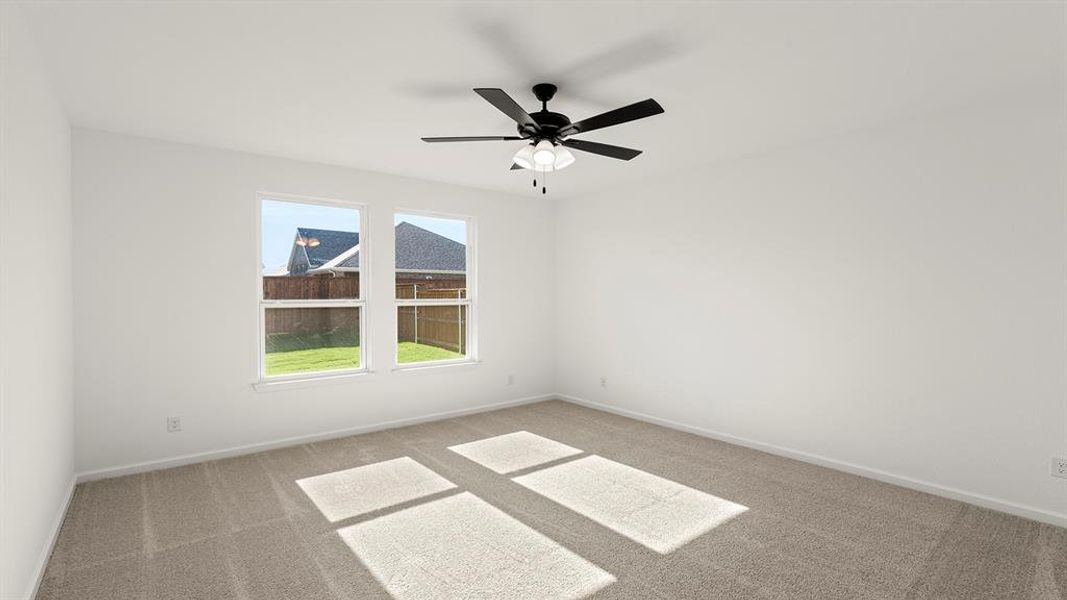 18. 3166 Duck Heights - Primary 18. 3166 Duck Heights - Primary