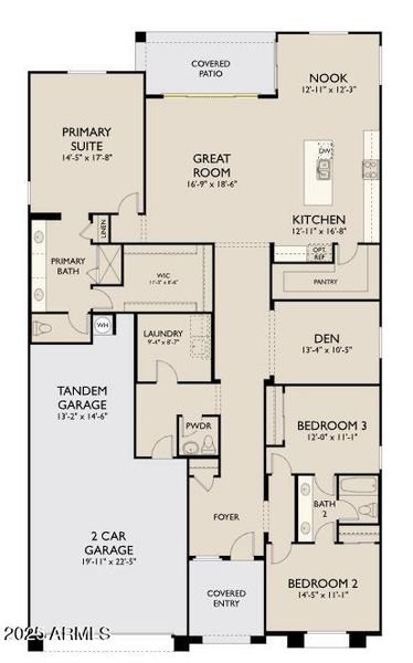 Topaz Left 4 Panel Slider Topaz Left 4 Panel Slider