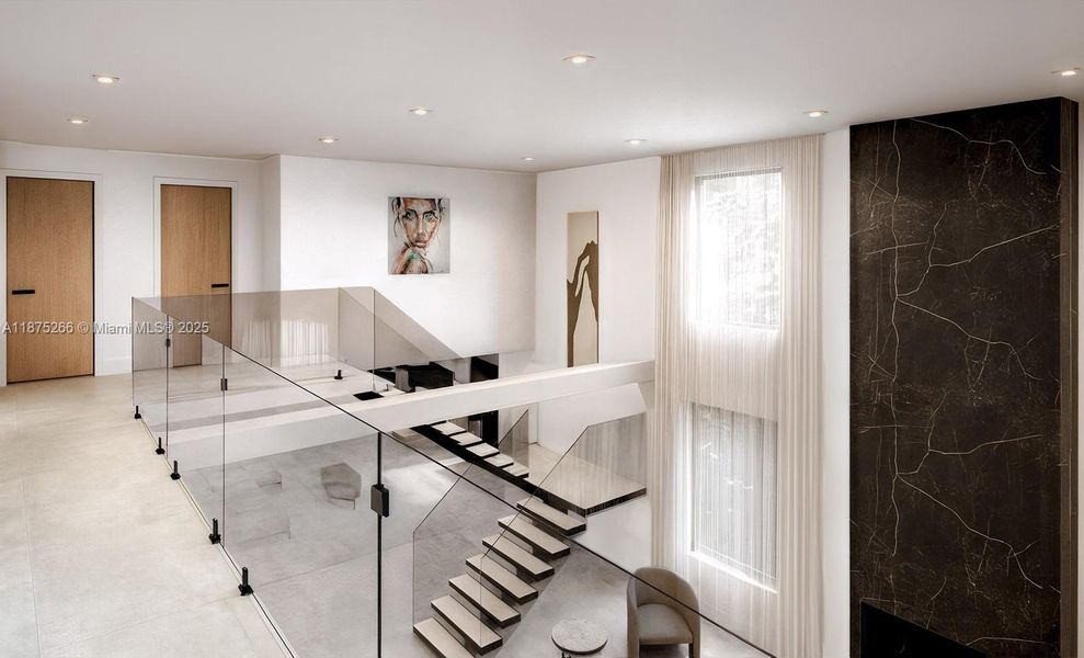 Photos are renderings for illustration purposes only. Home is not sold furnished Photos are renderings for illustration purposes only. Home is not sold furnished